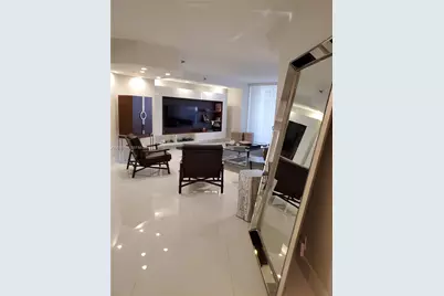 3000 Island Blvd #2603, Aventura, FL 33160 - Photo 2