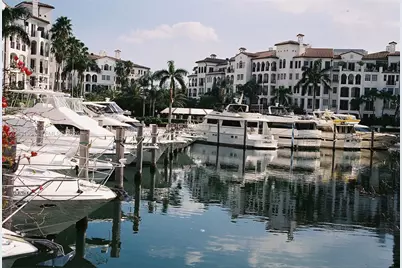 3000 Island Blvd #2603, Aventura, FL 33160 - Photo 26