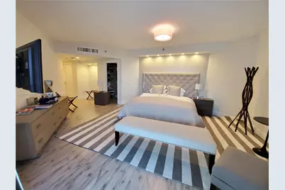 3000 Island Blvd #2603, Aventura, FL 33160 - Photo 12