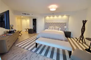3000 Island Blvd, Aventura, FL 33160 - Photo 12