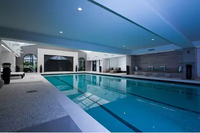 3000 Island Blvd #2603, Aventura, FL 33160 - Photo 22