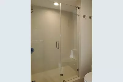3000 Island Blvd #2603, Aventura, FL 33160 - Photo 20