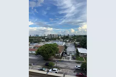 1811 Jefferson #705, Hollywood, FL 33020 - Photo 8