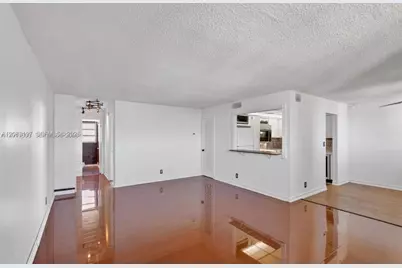 1811 Jefferson #705, Hollywood, FL 33020 - Photo 6