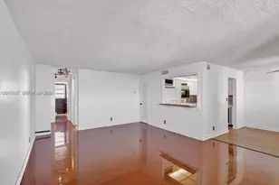 1811 Jefferson, Hollywood, FL 33020 - Photo 6