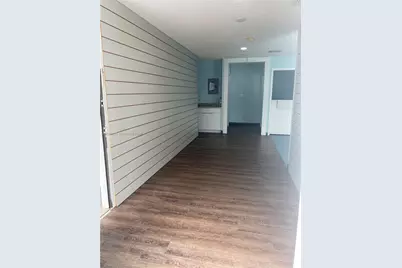 12319 SW 132nd Ct #10, Miami, FL 33186 - Photo 6