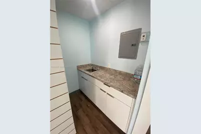 12319 SW 132nd Ct #10, Miami, FL 33186 - Photo 16