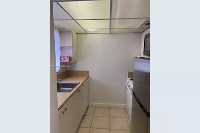 8500 SW 109th Ave #6-211, Miami, FL 33173 - Photo 4