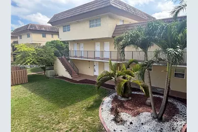 8500 SW 109th Ave #6-211, Miami, FL 33173 - Photo 1