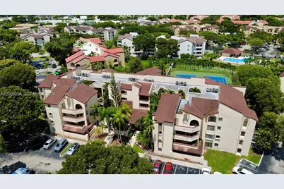 12455 SW 93rd Ter #301T, Miami, FL 33186 - Photo 2