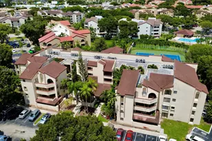 12455 SW 93rd Terrace, Miami, FL 33186 - Photo 2