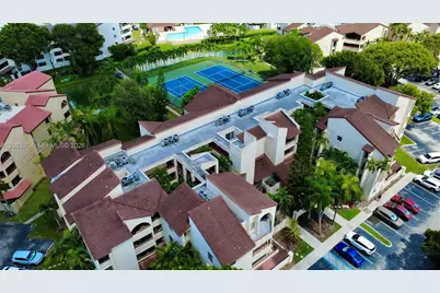 12455 SW 93rd Ter #301T, Miami, FL 33186 - Photo 18