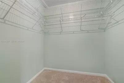 12455 SW 93rd Ter #301T, Miami, FL 33186 - Photo 10
