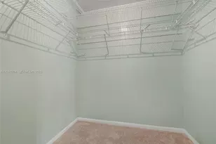12455 SW 93rd Terrace, Miami, FL 33186 - Photo 10