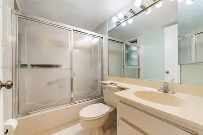 12455 SW 93rd Ter #301T, Miami, FL 33186 - Photo 12