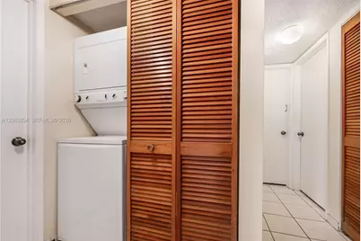 12455 SW 93rd Ter #301T, Miami, FL 33186 - Photo 14