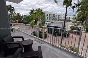 2100 Van Buren St, Hollywood, FL 33020 - Photo 20
