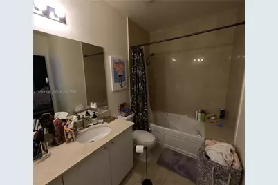 2100 Van Buren St #222, Hollywood, FL 33020 - Photo 8