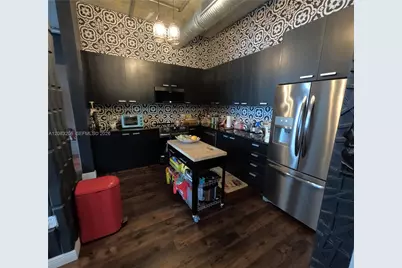 2100 Van Buren St #222, Hollywood, FL 33020 - Photo 12