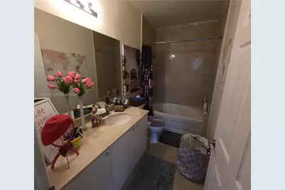 2100 Van Buren St #222, Hollywood, FL 33020 - Photo 18
