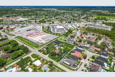 16375 SW 304th St, Homestead, FL 33033 - Photo 2