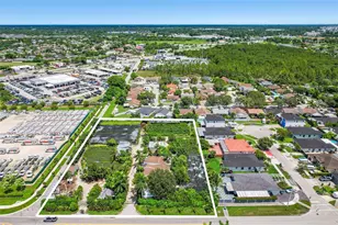 16375 SW 304th St, Homestead, FL 33033 - Photo 1