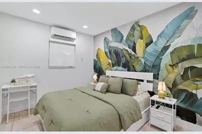 2422 NW 11th St #1, Miami, FL 33125 - Photo 8