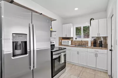 2422 NW 11th St #1, Miami, FL 33125 - Photo 1