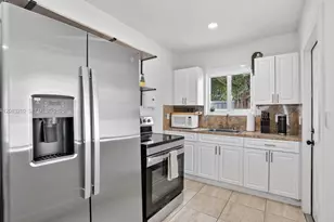 2422 NW 11th St, Miami, FL 33125 - Photo 1