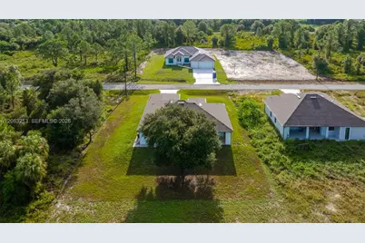 1913 Irving Ave, Lehigh Acres, FL 33972 - Photo 50