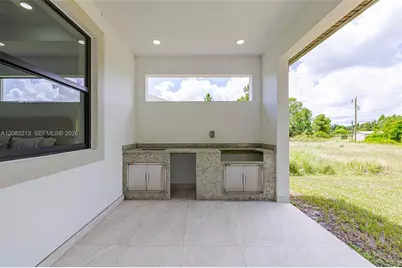 1913 Irving Ave, Lehigh Acres, FL 33972 - Photo 38