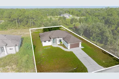 1913 Irving Ave, Lehigh Acres, FL 33972 - Photo 44