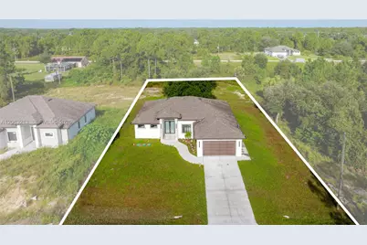 1913 Irving Ave, Lehigh Acres, FL 33972 - Photo 42