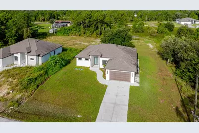 1913 Irving Ave, Lehigh Acres, FL 33972 - Photo 46
