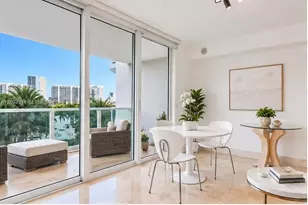 3301 NE 183rd St, Aventura, FL 33160 - Photo 1