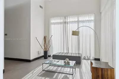 3301 NE 183rd St #403, Aventura, FL 33160 - Photo 46