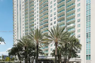 3301 NE 183rd St #403, Aventura, FL 33160 - Photo 34