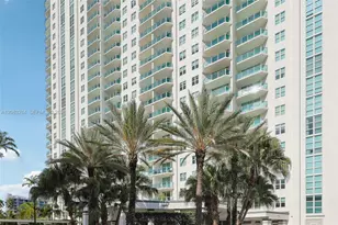 3301 NE 183rd St, Aventura, FL 33160 - Photo 34