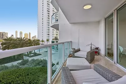 3301 NE 183rd St #403, Aventura, FL 33160 - Photo 32
