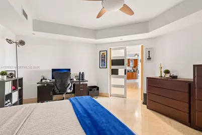 3301 NE 183rd St #403, Aventura, FL 33160 - Photo 18