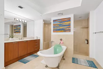 3301 NE 183rd St #403, Aventura, FL 33160 - Photo 14