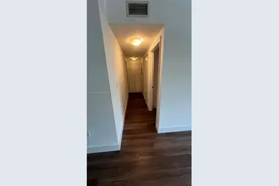 2775 NE 187th St #227, Aventura, FL 33180 - Photo 8