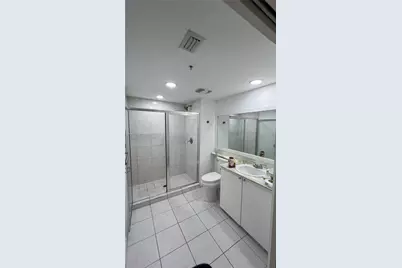 2775 NE 187th St #227, Aventura, FL 33180 - Photo 18