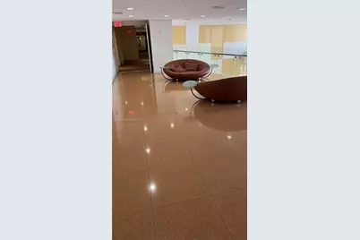 2775 NE 187th St #227, Aventura, FL 33180 - Photo 22