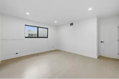 5309 Hayes St, Hollywood, FL 33021 - Photo 44
