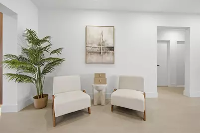 5309 Hayes St, Hollywood, FL 33021 - Photo 14