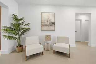 5309 Hayes St, Hollywood, FL 33021 - Photo 14