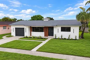 5309 Hayes St, Hollywood, FL 33021 - Photo 2