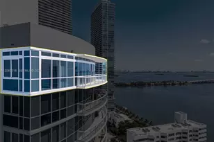 480 NE 30th St, Miami, FL 33137 - Photo 2