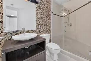 480 NE 30th St, Miami, FL 33137 - Photo 8